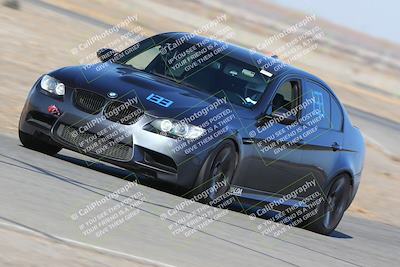 media/Dec-02-2023-PCA San Diego (Sat) [[ea42729ddf]]/Orange Group/Session 1 (Star Mazda)/